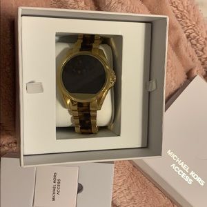 Used once , didn’t like it